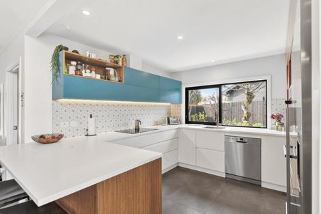 Photo of property in 60 Neplusultra Street, Cromwell, 9310