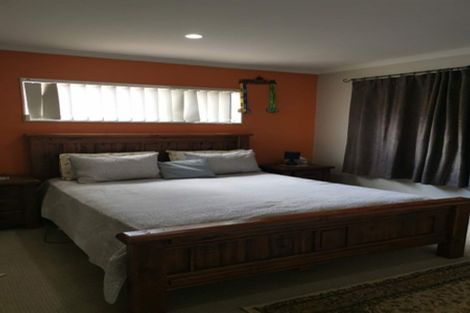 Photo of property in 9 Mandival Avenue, Flat Bush, Auckland, 2019