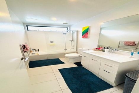 Photo of property in 57 Leo Street, Glen Eden, Auckland, 0602