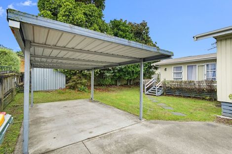 Photo of property in 95b Western Road, Ngongotaha, Rotorua, 3010