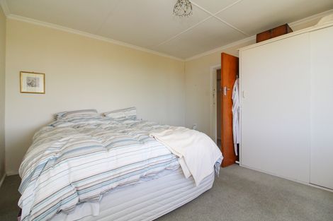 Photo of property in 726 Beach Road, Kakanui, Oamaru, 9495