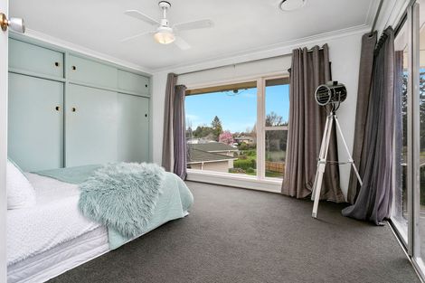Photo of property in 34 Byron Street, Leamington, Cambridge, 3432