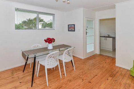 Photo of property in 19 Hardie Street, Mangere East, Auckland, 2024