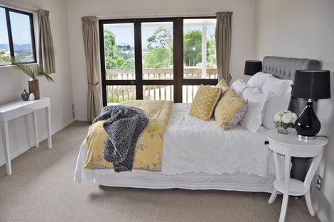 Photo of property in 89 Blue Gum Drive, Warkworth, 0910