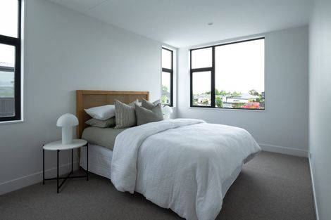 Photo of property in 27 Blackmore Place, Springlands, Blenheim, 7201