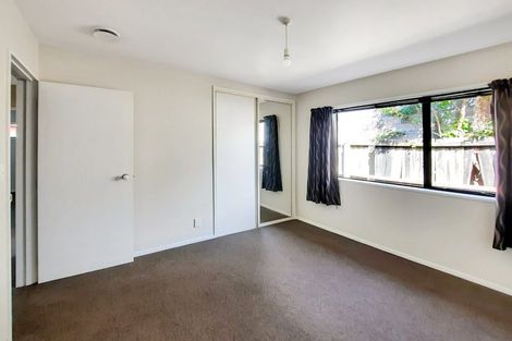 Photo of property in 174 Withells Road, Avonhead, Christchurch, 8042