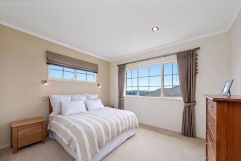 Photo of property in 58 Hawkridge Heights, Bethlehem, Tauranga, 3110