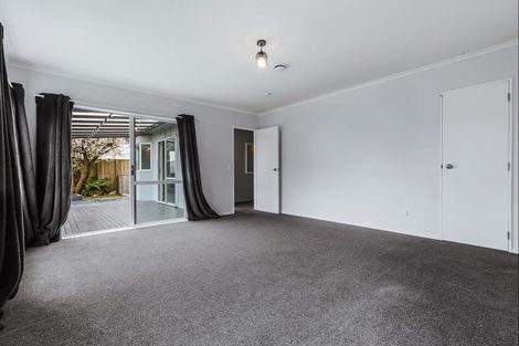 Photo of property in 1/133 Elizabeth Street, Tauhara, Taupo, 3330