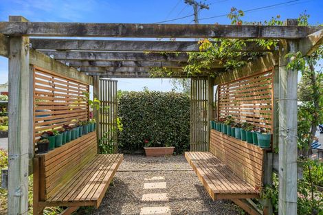 Photo of property in 26 Moana Place, Morrinsville, 3300