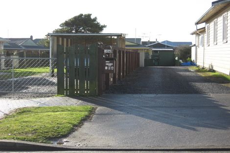 Photo of property in 60b Janet Street, Appleby, Invercargill, 9812