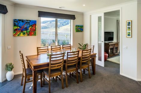 Photo of property in 4 Rochdale Drive, Churton Park, Wellington, 6037