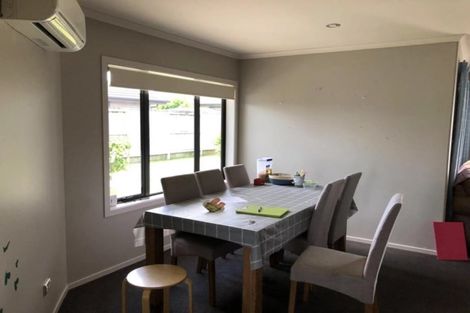 Photo of property in 39 Farringdon Avenue, Rototuna North, Hamilton, 3210