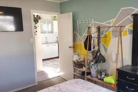 Photo of property in 5 Hilton Avenue, Whitianga, 3510