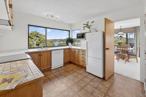Photo of property in 28 Tirairaka Terrace, Okiato, Russell, 0272