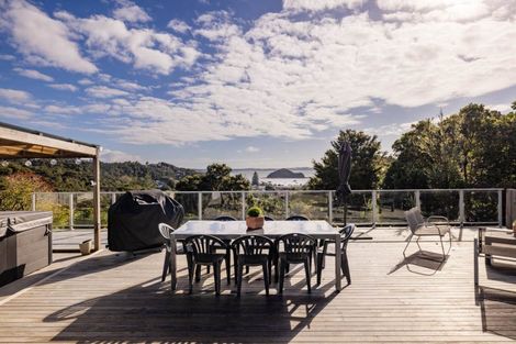Photo of property in 2 Binnie Street, Paihia, 0200