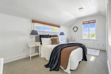 Photo of property in 1/29 Wolsley Avenue, Milford, Auckland, 0620