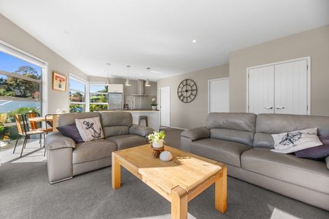 Photo of property in 53 Graham Place, Bellevue, Tauranga, 3110