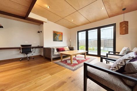 Photo of property in 46 Hewitts Road, Merivale, Christchurch, 8014