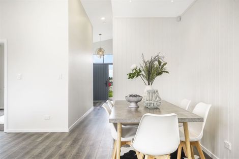 Photo of property in 29 Maggie Place, Chartwell, Hamilton, 3210