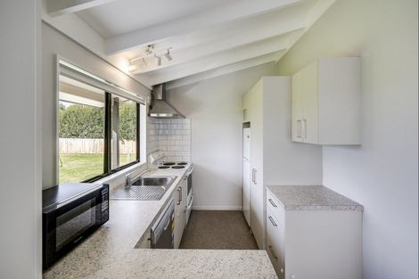 Photo of property in 43 Crosses Road, Havelock North, Hastings, 4172