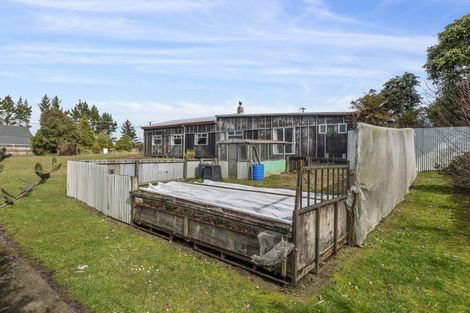 Photo of property in 59 Mamaku Street, Mamaku, 3020