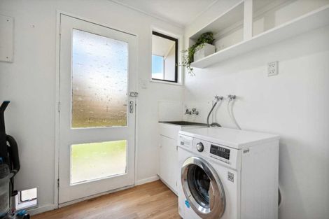 Photo of property in 19 Linrosa Place, Cromwell, 9310