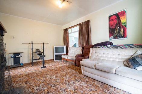 Photo of property in 330 Featherston Street, Palmerston North, 4414