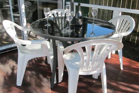 Photo of property in 74 West Street, Greytown, 5712