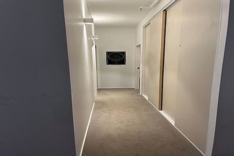 Photo of property in Rostrevor House, 130u6a Vivian Street, Te Aro, Wellington, 6011