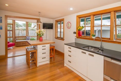 Photo of property in 181 Westminster Street, Mairehau, Christchurch, 8013