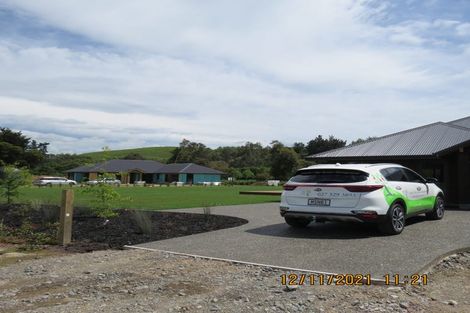 Photo of property in State Highway 2, Otane, 4276