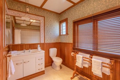 Photo of property in 11 Service Lane, Waipukurau, 4200