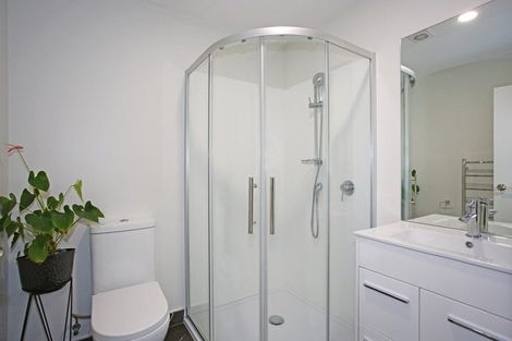 Photo of property in 18 Park Chester Road, Pukekohe, 2120