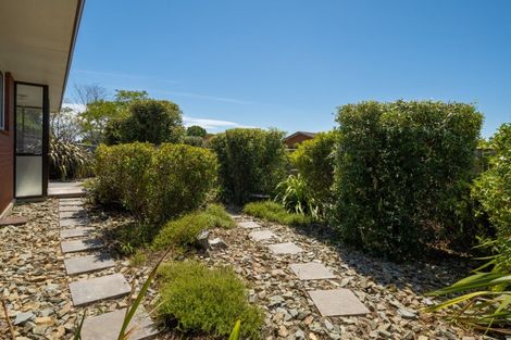 Photo of property in 1/14 Brooklyn Drive, Redwoodtown, Blenheim, 7201
