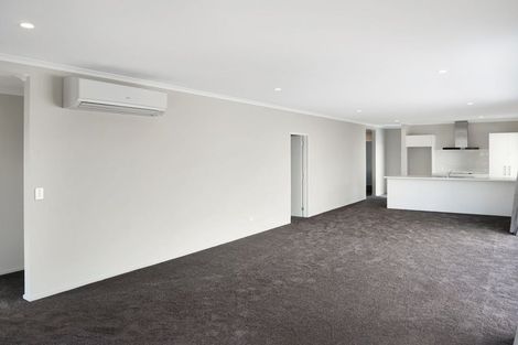 Photo of property in 84 Corsair Drive, Wigram, Christchurch, 8042