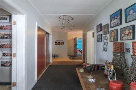 Photo of property in 12 Wilton Collieries Road, Glen Massey, Ngaruawahia, 3794