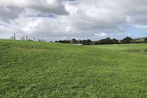 Photo of property in 111b Bradford Street, Waihi, 3610
