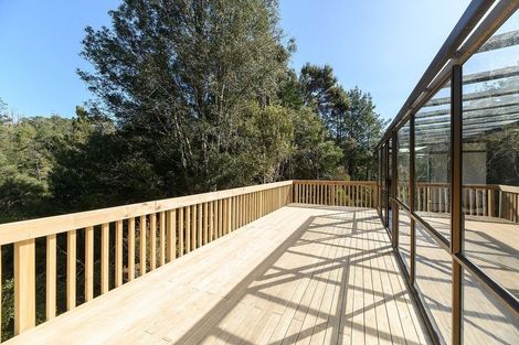 Photo of property in 10/40 Radiata Lane, Chatswood, Auckland, 0626