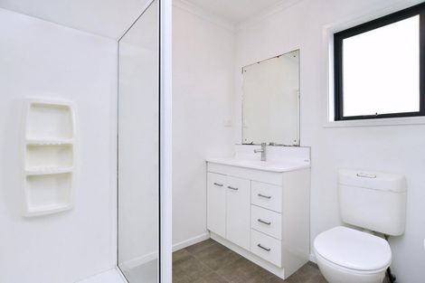 Photo of property in 15 Cam Road, Kaiapoi, 7630