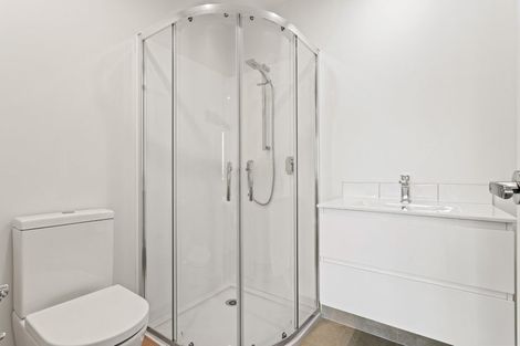 Photo of property in 11 Meg Lane, Glen Eden, Auckland, 0602