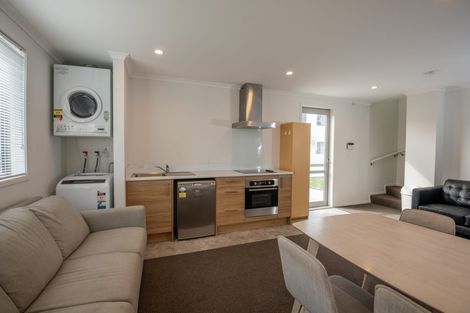 Photo of property in 7u2 Hibiscus Avenue, Hamilton Lake, Hamilton, 3204