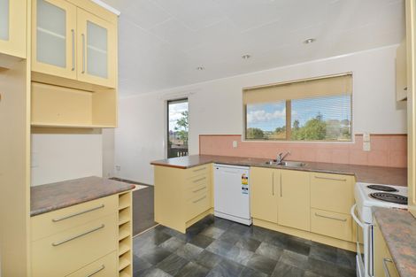 Photo of property in 167 Fairway Drive, Te Kamo, Whangarei, 0112