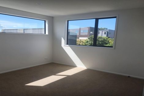 Photo of property in 16 Dorothy Thorpe Way, New Lynn, 0600