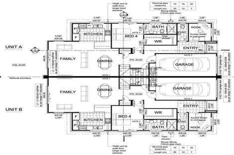 Photo of property in 6u1 Ekara Road, Flagstaff, Hamilton, 3281