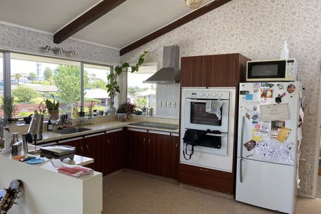 Photo of property in 61 Newcastle Road, Dinsdale, Hamilton, 3204