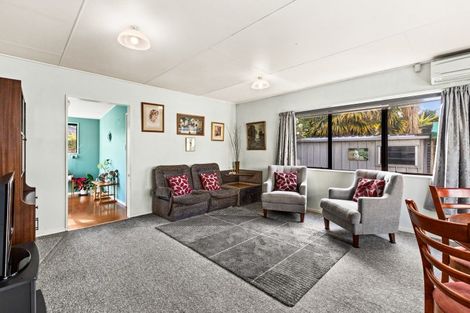 Photo of property in 42 Konini Crescent, Pirimai, Napier, 4112