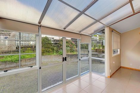 Photo of property in 27 Hicks Close, Whitby, Porirua, 5024