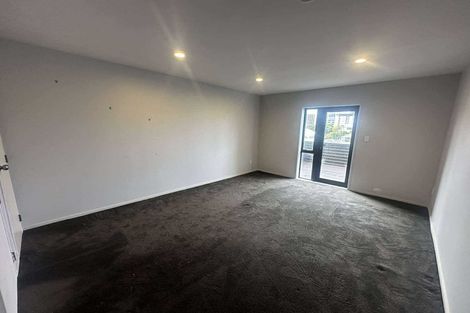 Photo of property in 163 Grant Road, Thorndon, Wellington, 6011