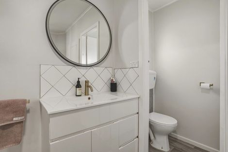 Photo of property in 37 Prince Albert Road, Saint Kilda, Dunedin, 9012