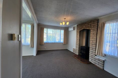 Photo of property in 21 Ranui Street, Hei Hei, Christchurch, 8042